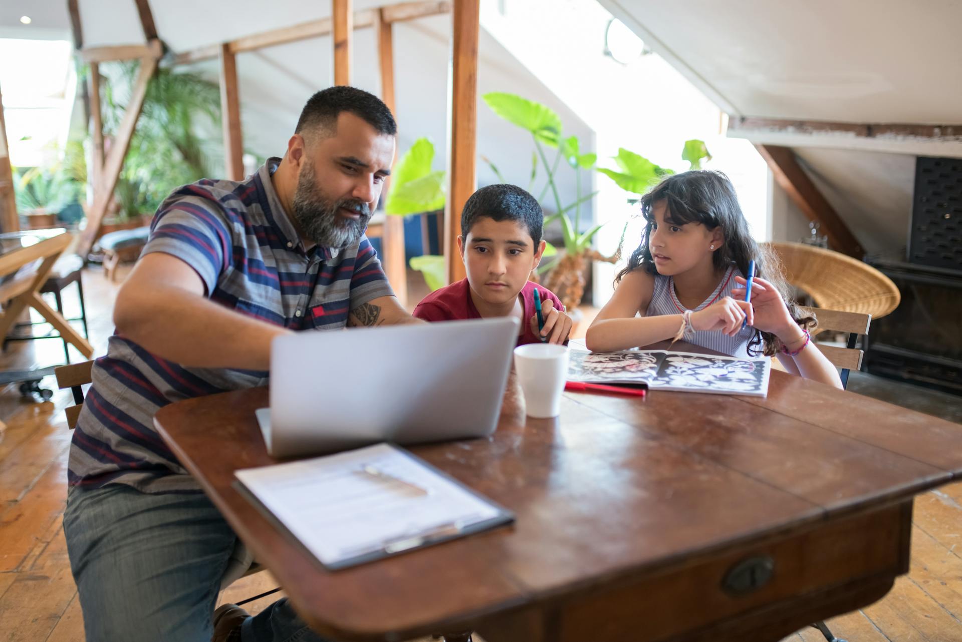 raisingprecious-home-schooling-hero