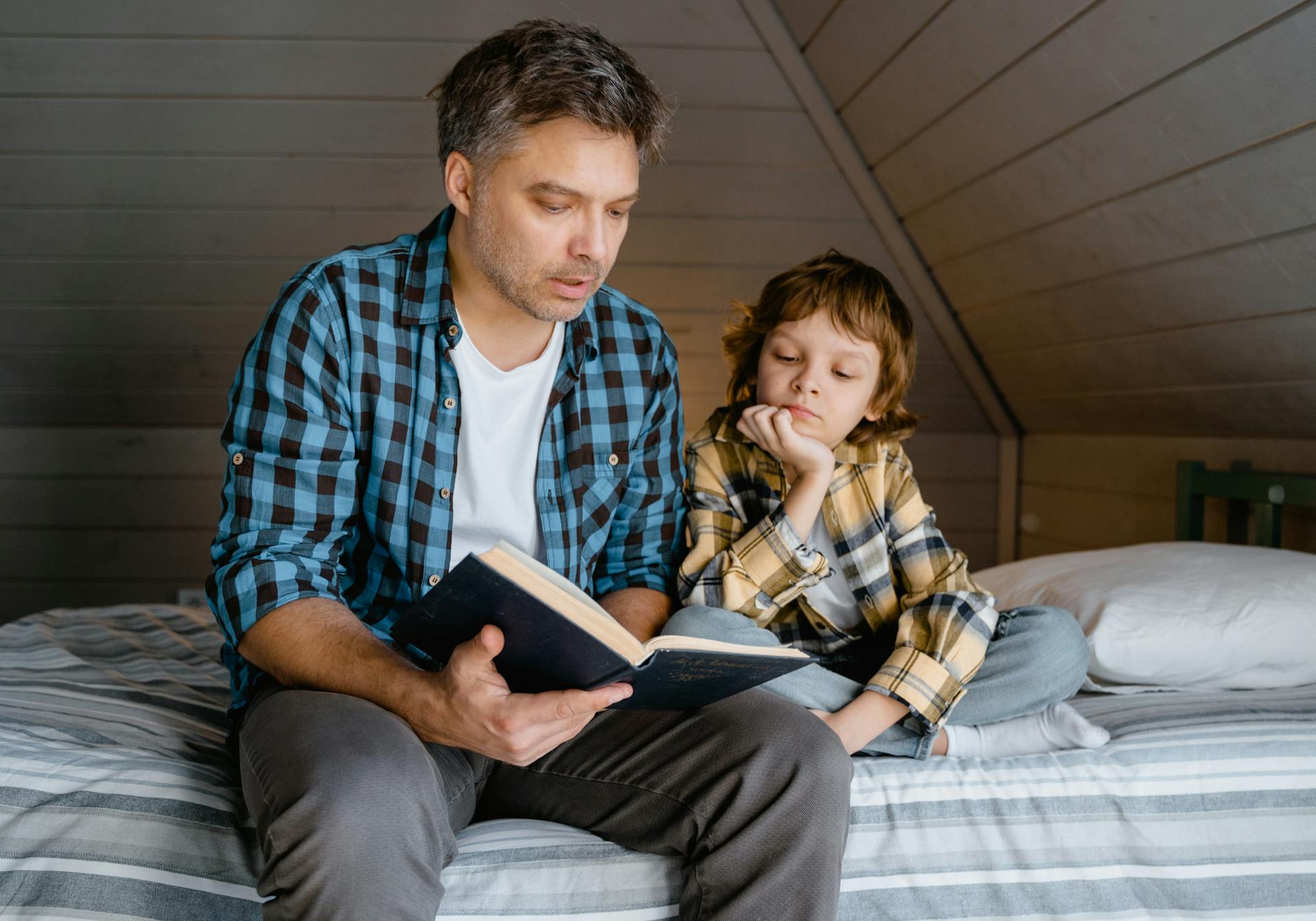 homeschooling-gallery-4