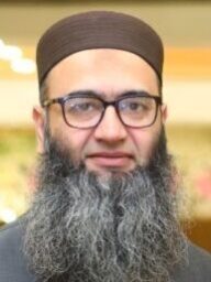 raising precious owner