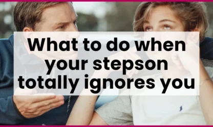 Essential life skills for homeschooling students | Blog Post