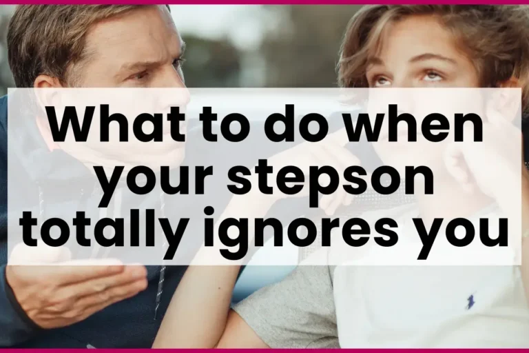 Essential life skills for homeschooling students | Blog Post