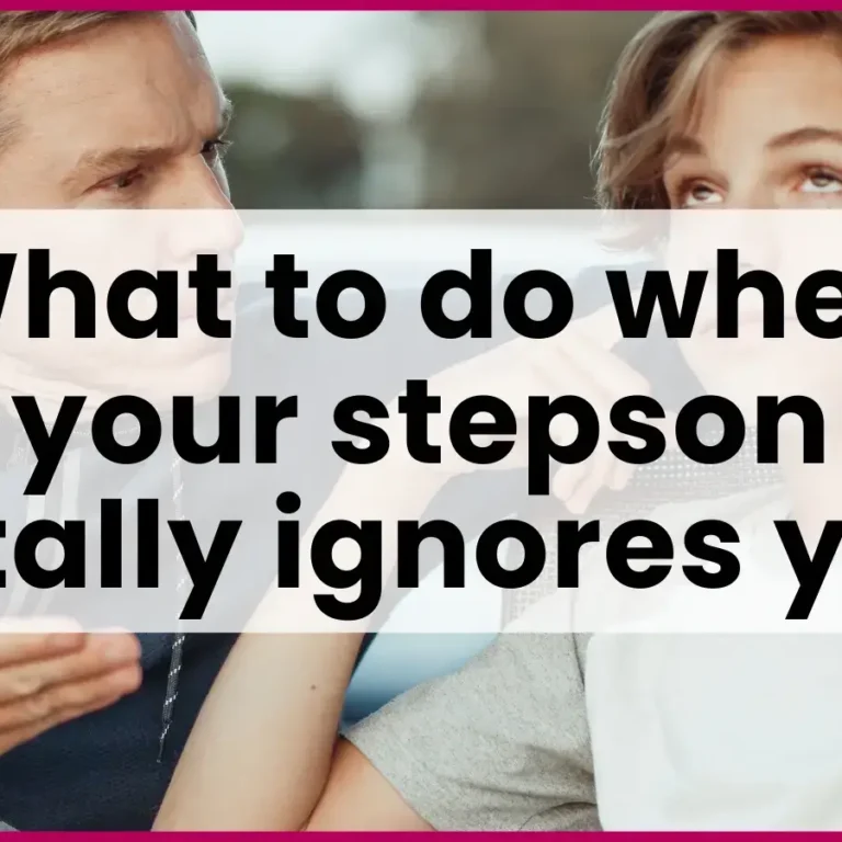 Essential life skills for homeschooling students | Blog Post