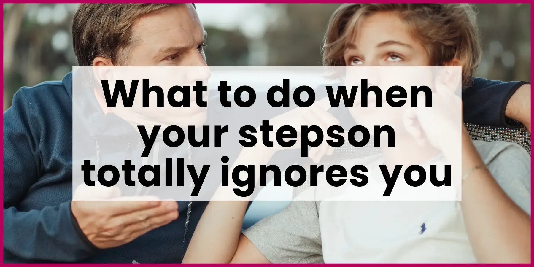 Essential life skills for homeschooling students | Blog Post