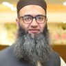 Malik Sher Afgan Avatar