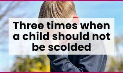 Essential life skills for homeschooling students | Blog post