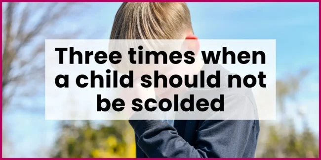 Essential life skills for homeschooling students | Blog post