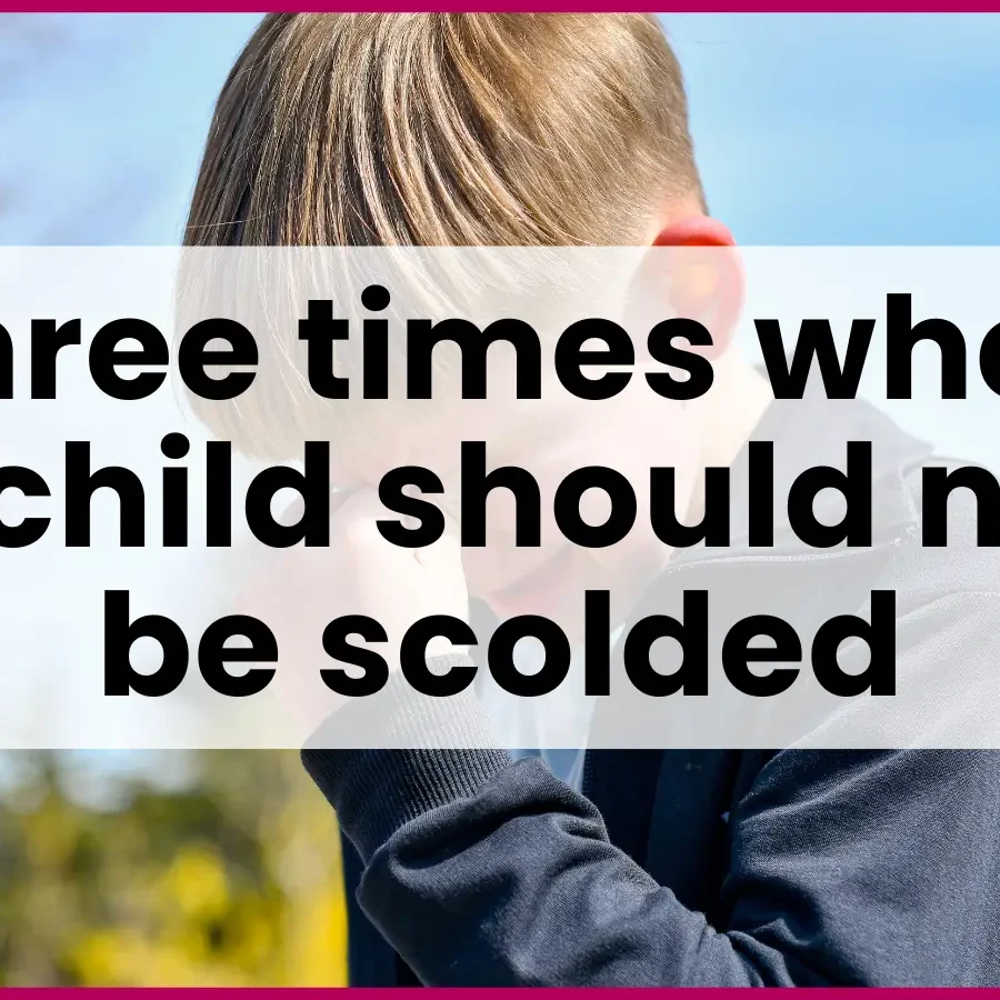 Essential life skills for homeschooling students | Blog post