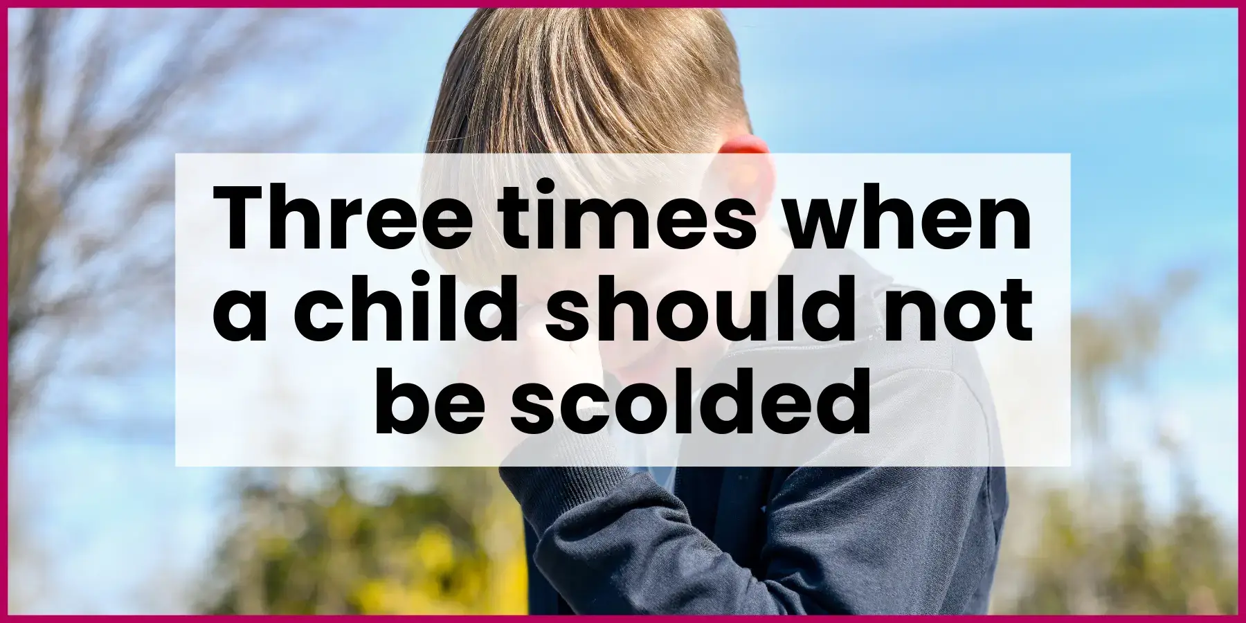 Essential life skills for homeschooling students | Blog post